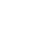 Capilar Clinic